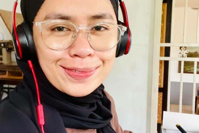  Pertanyaan Saya Untuk Kerajaan GRS Berkaitan SOP dan Bekalan Vaksin