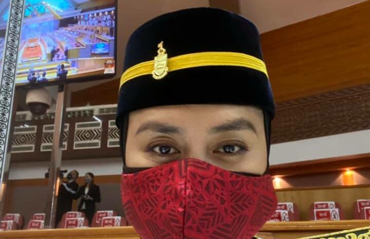  Antara Soalan Berkaitan Rakyat Yang Saya Utarakan