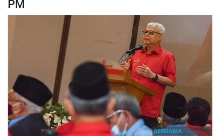  Kerajaan Memberi Kebenaran Guru-Guru Berpolitik: Pro Dan Kontranya
