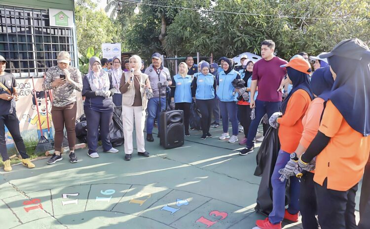  Pantau Saluran Air Hujan , Tempat Penapis Minuman Di Kediaman Anda