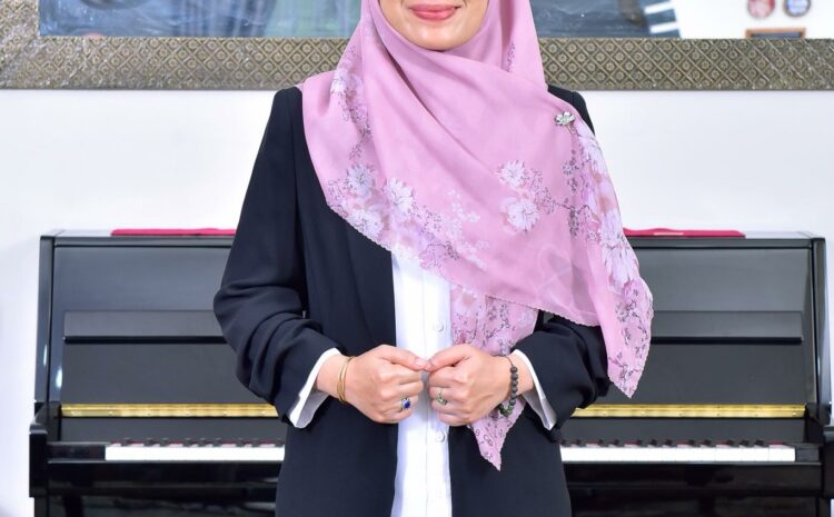  Rina Jainal Umum Letak Jawatan, Kekal Berjuang Di Kukusan